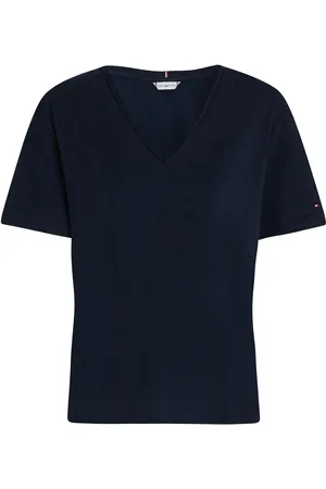 Tommy Hilfiger Paita