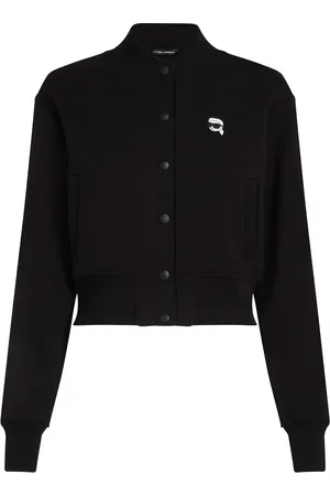 Karl Lagerfeld Välikausitakki 