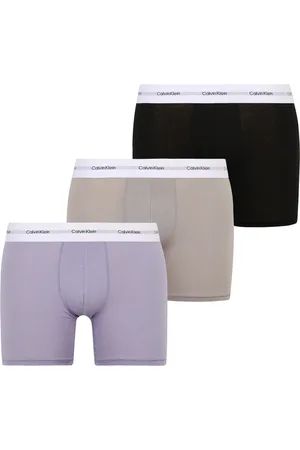 Calvin Klein Bokserishortsit