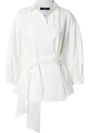 Max Mara Pusero 