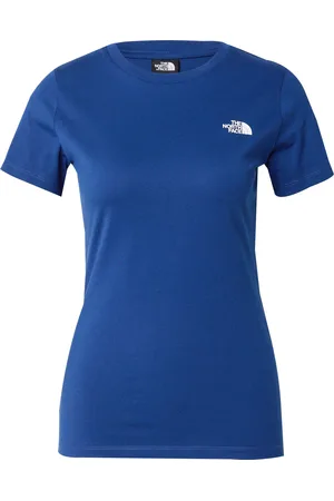The North Face Paita 