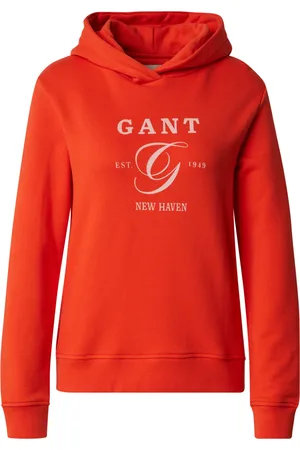GANT Collegepaita