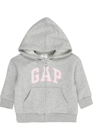 GAP Collegetakki