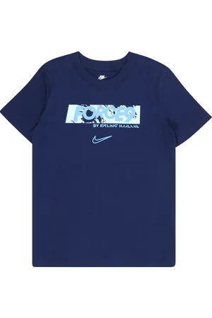 Nike Paita 