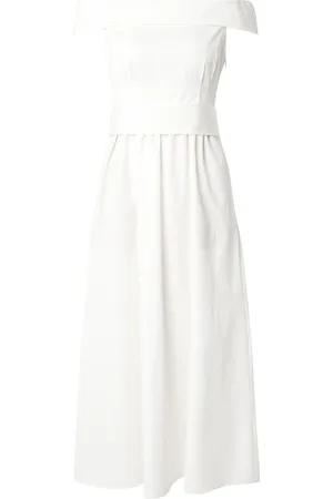 Max Mara Mekko 