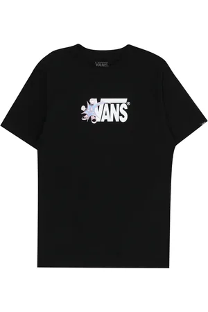 Vans Paita 
