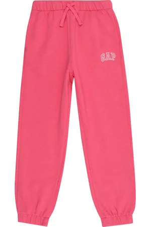 GAP Housut 