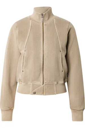 G-Star Collegetakki