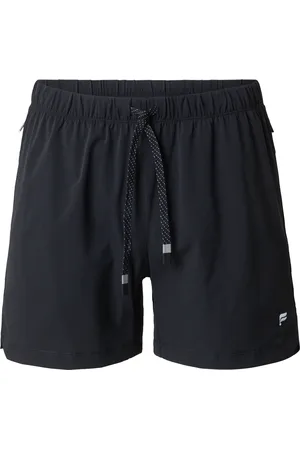 Fabletics Urheiluhousut