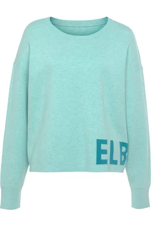 ELBSAND Neulepaita
