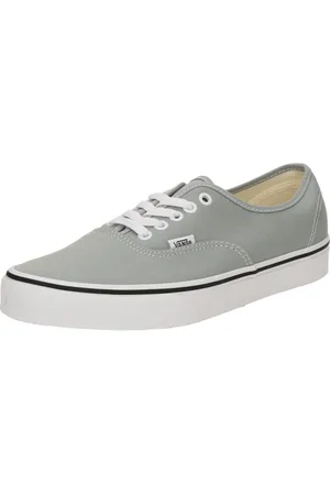 Vans Matalavartiset tennarit 