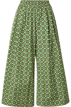 Max Mara Housut 