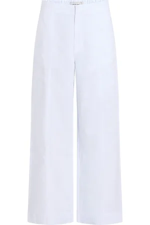 Calvin Klein Housut