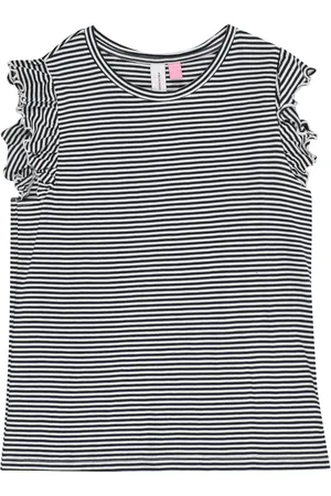 VERO MODA Paita 