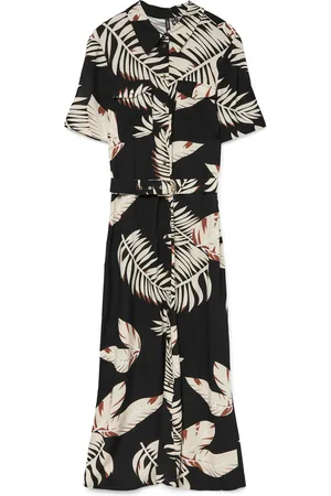 VERO MODA Puseromekko 
