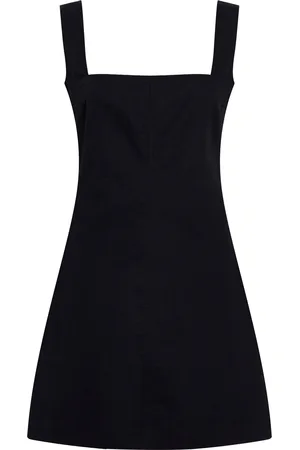 Calvin Klein Mekko