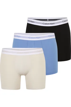 Calvin Klein Bokserishortsit