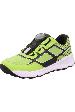 Superfit Tennarit 