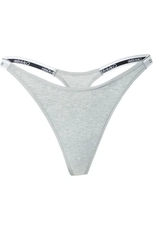 Calvin Klein Stringit