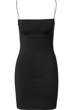 Kendall for ABOUT YOU Mekko 