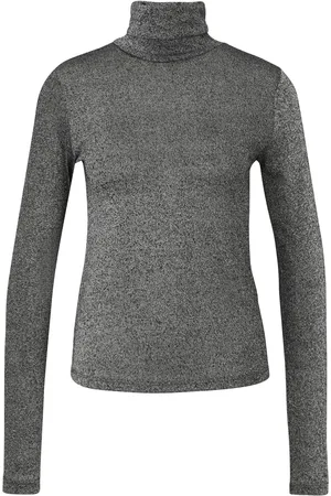 VERO MODA Paita 
