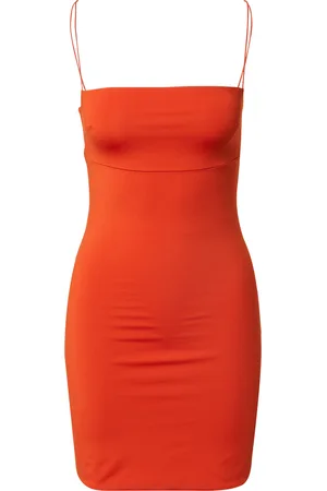 Kendall for ABOUT YOU Mekko 