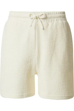 DAN FOX APPAREL Housut 