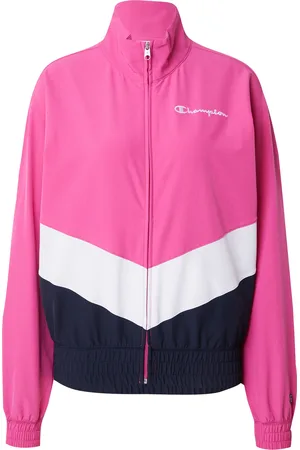 Champion Välikausitakki