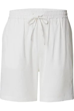 DAN FOX APPAREL Housut 