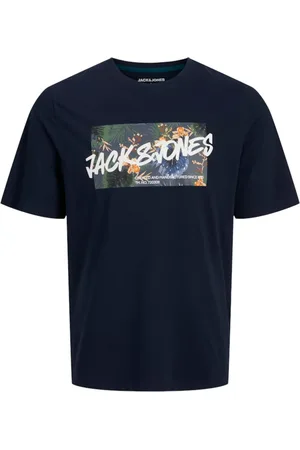 JACK & JONES Paita 