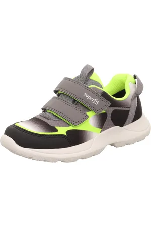 Superfit Tennarit 