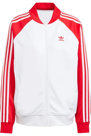 adidas Collegetakki 
