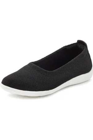 vivance collection Ballerina