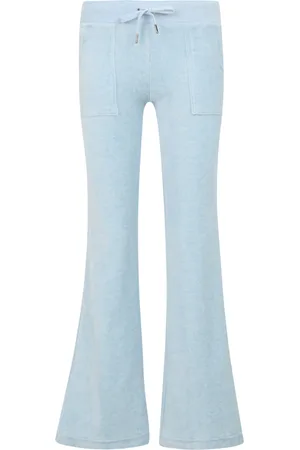 Juicy Couture Housut 