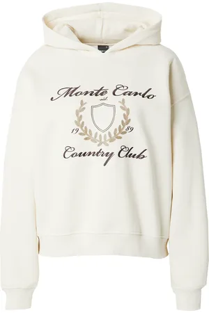 Gina Tricot Collegepaita