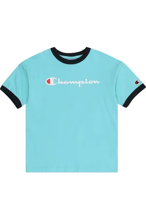 Champion Paita