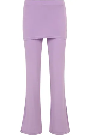 Curare Yogawear Urheiluhousut