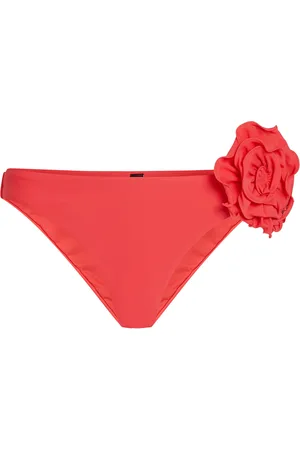 Karl Lagerfeld Bikinihousut