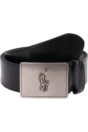 Ralph Lauren Vyö