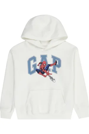 GAP Collegepaita 