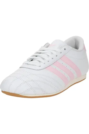 adidas Matalavartiset tennarit 