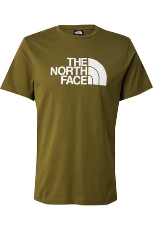 The North Face Paita 