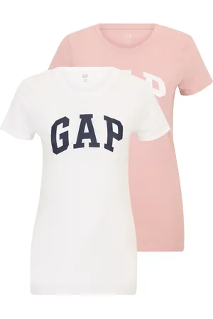 GAP Paita