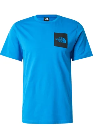 The North Face Paita