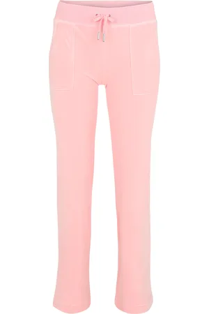 Juicy Couture Housut 