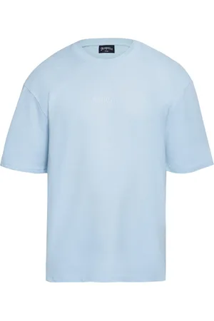 Dropsize Paita