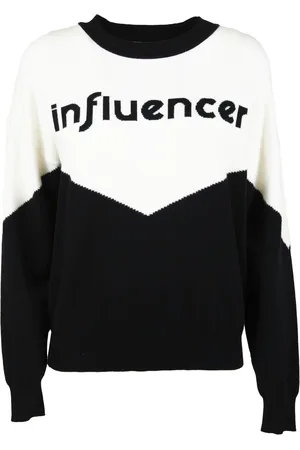 Influencer Neulepaita