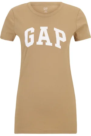 GAP Paita