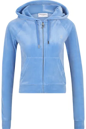 Juicy Couture Collegetakki 