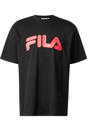 Fila Paita 